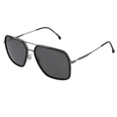 Lente de Sol Carrera 273/S 20494500359M9